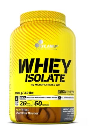Bigjoy Sports BIGWHEY Whey Protein Classic 72 Servis (Kopya) (Kopya)