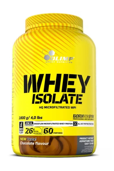 Bigjoy Sports BIGWHEY Whey Protein Classic 72 Servis (Kopya) (Kopya)
