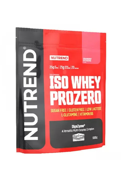 Bigjoy Sports BIGWHEY Whey Protein Classic 72 Servis (Kopya) (Kopya)