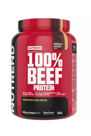 Bigjoy Sports BIGWHEY Whey Protein Classic 72 Servis (Kopya) (Kopya)