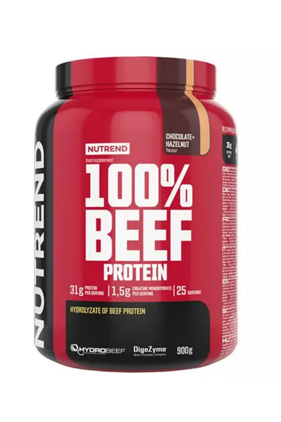 Bigjoy Sports BIGWHEY Whey Protein Classic 72 Servis (Kopya) (Kopya)