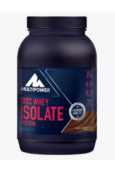 Bigjoy Sports BIGWHEY Whey Protein Classic 72 Servis (Kopya) (Kopya)